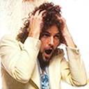 brighterlater avatar