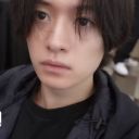 brightermorepls avatar