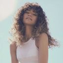 brighterpacks avatar