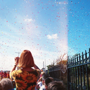 brighterplaces avatar