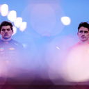 brighterrdays avatar