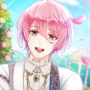 brightersoul2 avatar