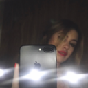 brighterthanntheesunn avatar