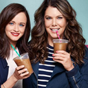 brighterthansunshine28 avatar