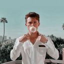 brighterthanthemoon avatar