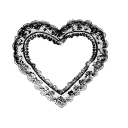 brighterthanthesunbby avatar