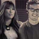 brighterthanwhisperingwords-blog avatar