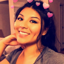 brighterthen-youknow avatar