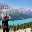 brighterthenthemoon avatar