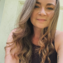 brighterthingsareyettocome avatar