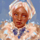 brighterthxnstars avatar