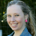 brightest-blue-eyes avatar