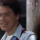 brightest-day avatar