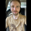 brightest-moonlight avatar