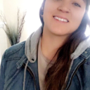 brightest-of-lights avatar