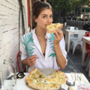 brightest-starsblr avatar