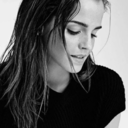 brightest-witch avatar