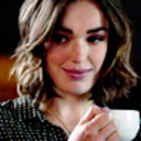 brightestbiochemist-archive-blog avatar