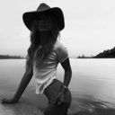 brightestblackness avatar