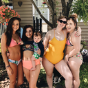 brightestblog avatar