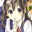 brightestcandle avatar