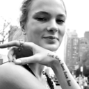 brightestdarkness avatar