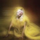 brightestevermore avatar