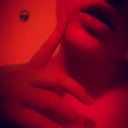 brightesteyesxo avatar