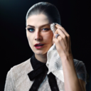 brightesthour avatar