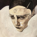 brightestmelody avatar