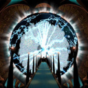 brightestoptics avatar