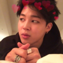 brightestplaces avatar