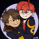 brighteststar707 avatar