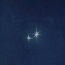 brighteststargirl avatar