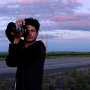 brighteststarinthesky avatar