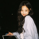 brighteststarintheskylisa avatar