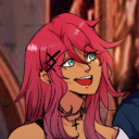 brighteststarus avatar