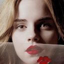 brightestxwitchx avatar