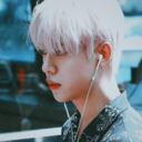 brighteyed-sugar avatar