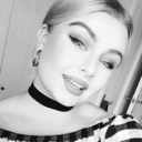 brighteyedbaby avatar