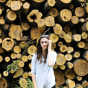 brighteyedbandit avatar