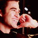 brighteyedblaine-blog avatar