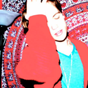 brighteyedboy avatar