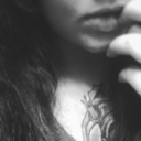 brighteyeddream avatar