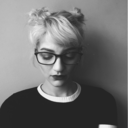 brighteyedlua-blog avatar