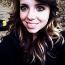 brighteyednbrokenhearted avatar