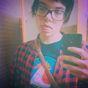 brighteyes-and-thunderthighs avatar