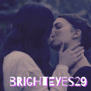 brighteyes29 avatar