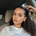 brighteyescolorfulsoul avatar