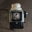 brighteyesfornothing avatar